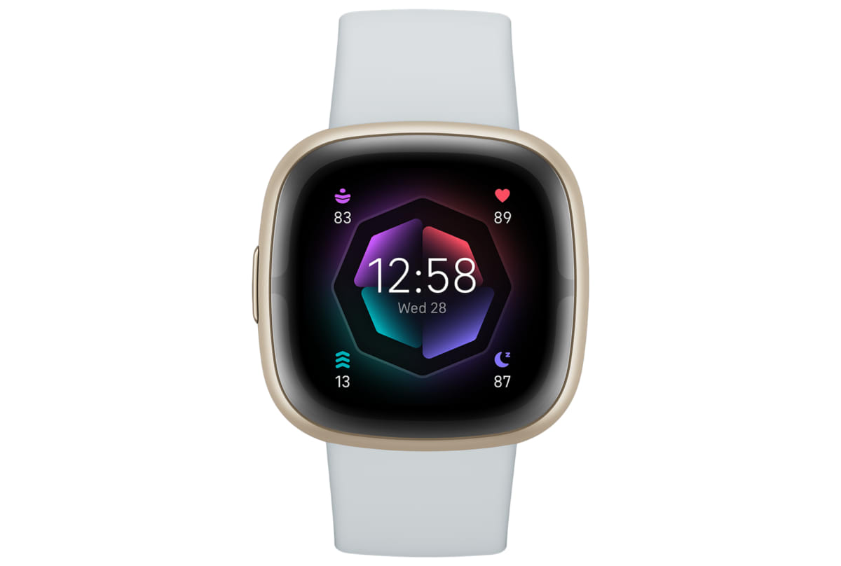 v1672761194/productvergelijker/SMARTWATCHES/29323552_kk_2-0