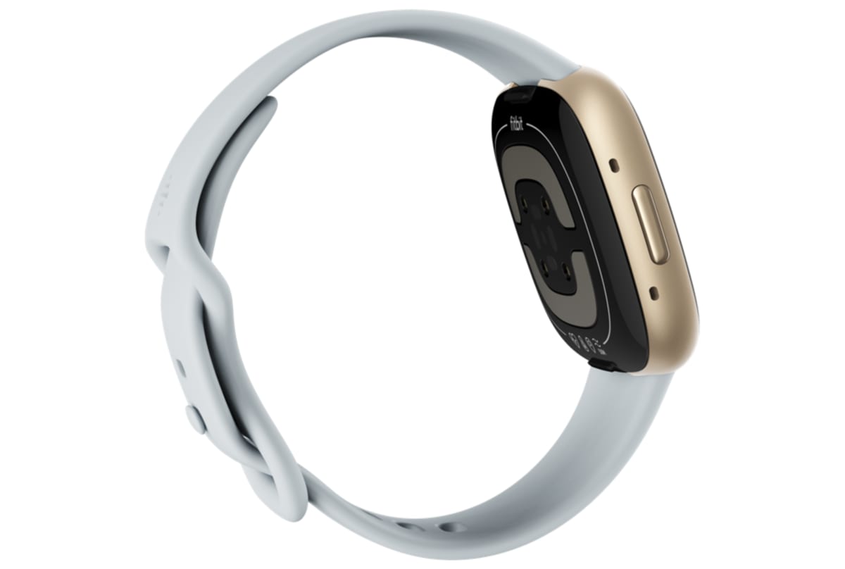 v1672761210/productvergelijker/SMARTWATCHES/29323552_kk_4-3