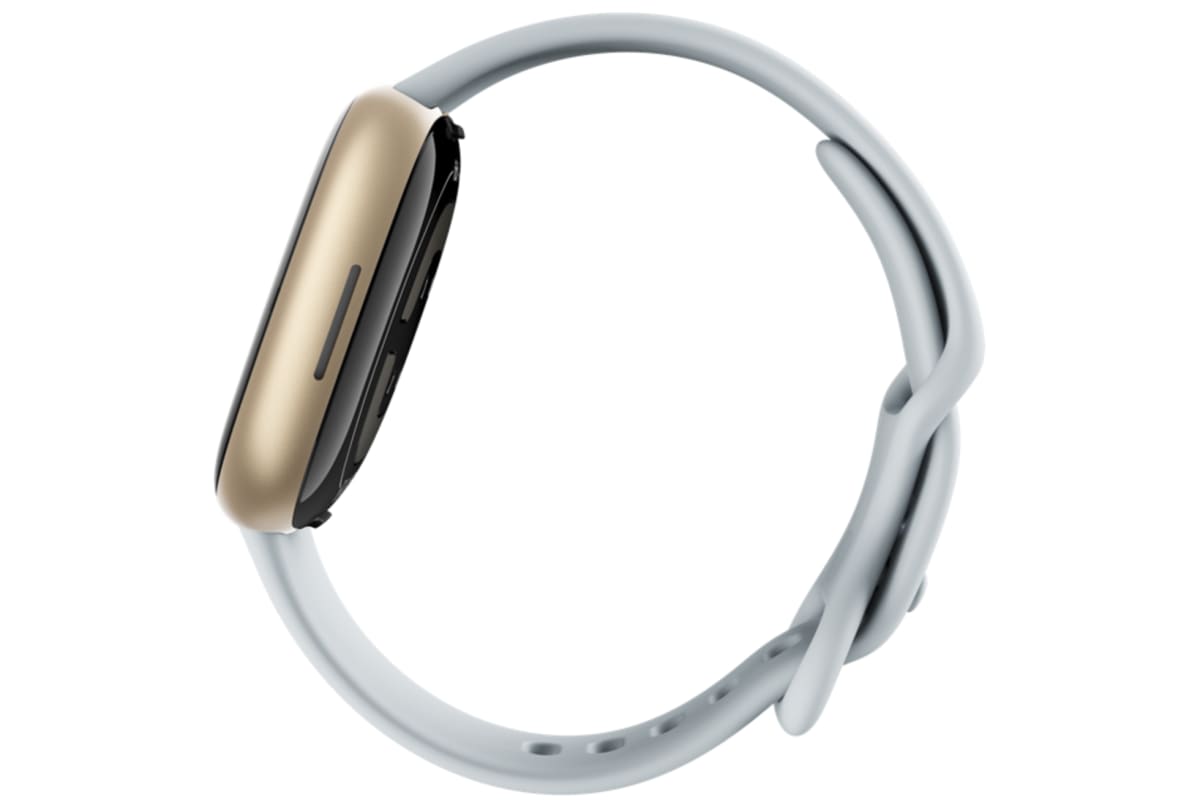 v1672761216/productvergelijker/SMARTWATCHES/29323552_kk_5-4