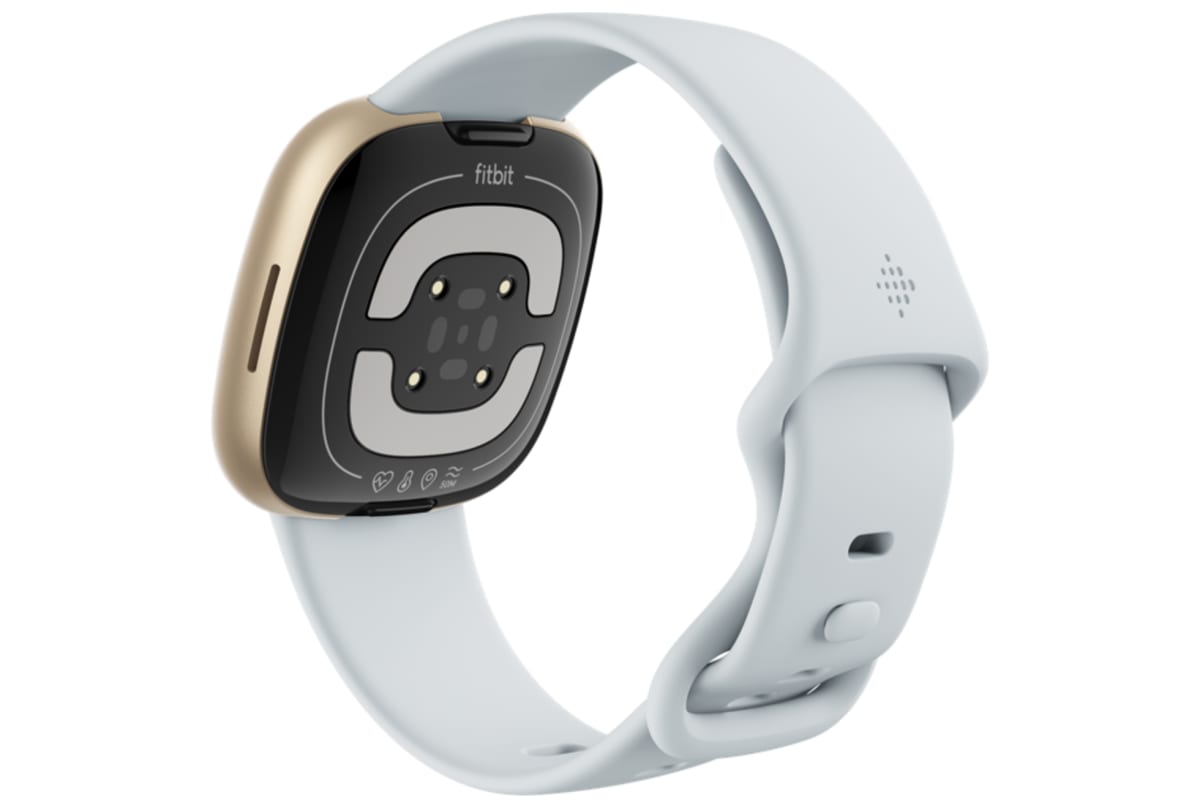 v1672761222/productvergelijker/SMARTWATCHES/29323552_kk_6-5