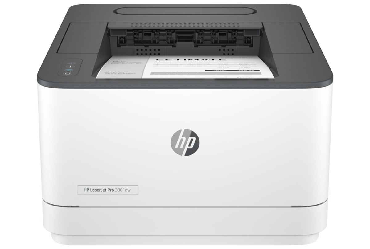 v1672821506/productvergelijker/AIO/37666080_kk_1-5