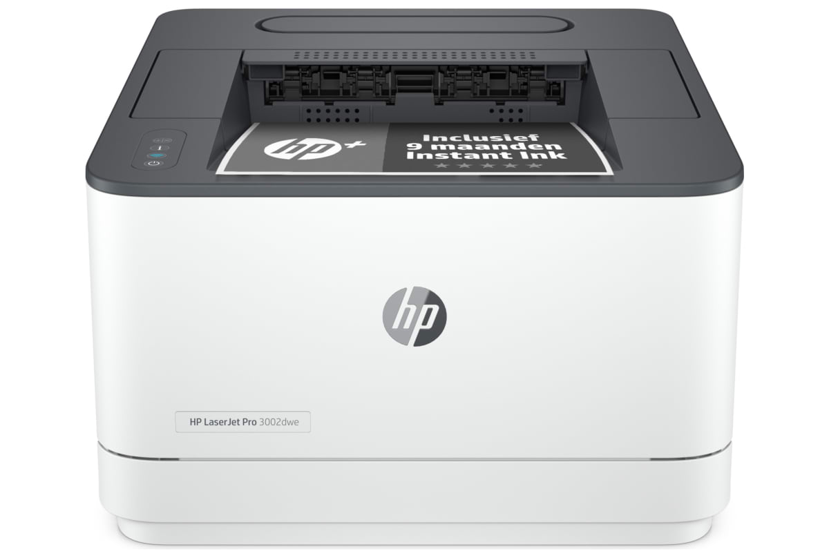 v1672821510/productvergelijker/AIO/37666080_kk_2-8