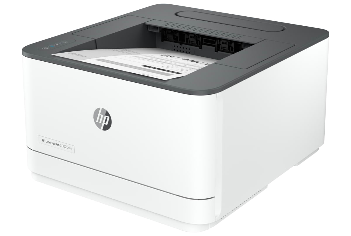 v1672821516/productvergelijker/AIO/37666080_kk_4-7