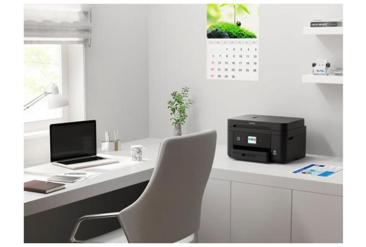 v1672828639/productvergelijker/AIO/36496128_kk_2-6