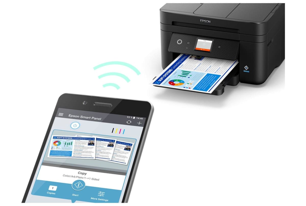 v1672828642/productvergelijker/AIO/36496128_kk_3-4