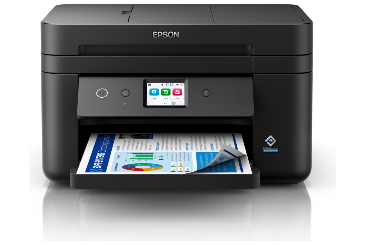 v1672828649/productvergelijker/AIO/36496128_kk_5-3