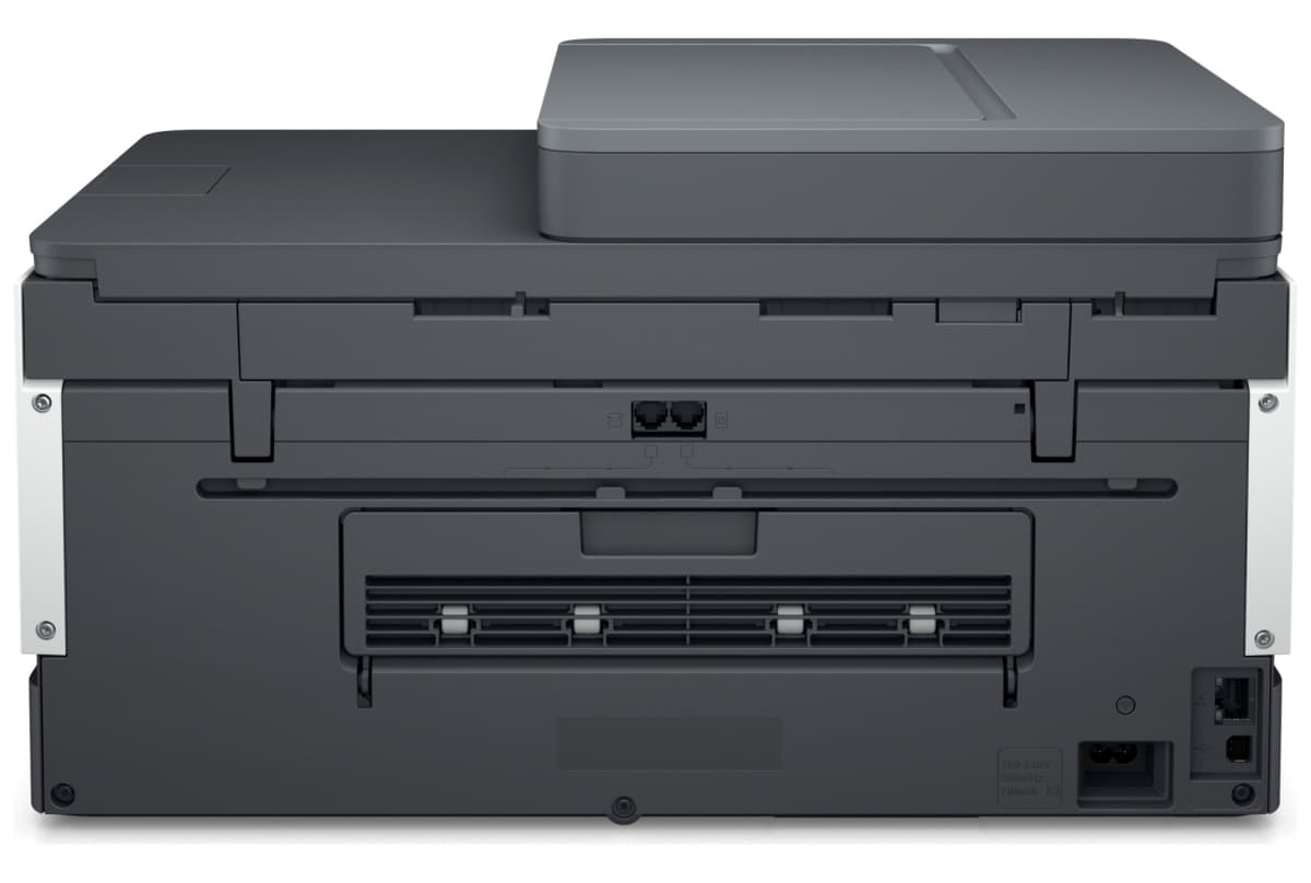 v1672828664/productvergelijker/AIO/20054217_kk_2-8