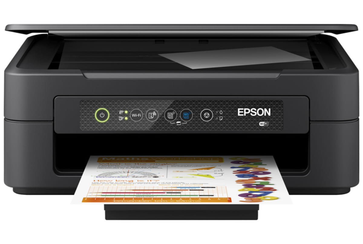 v1672828684/productvergelijker/AIO/30649698_kk_1-4