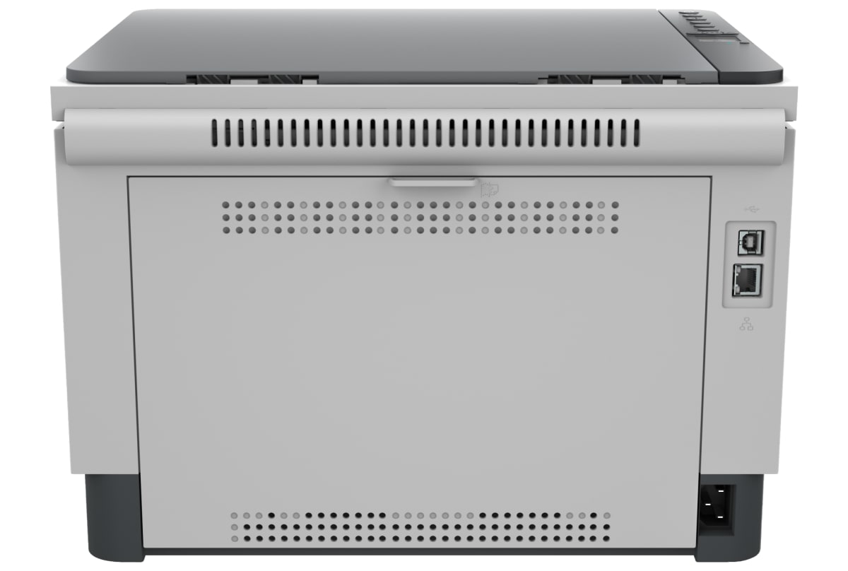 v1672828710/productvergelijker/AIO/32699241_kk_4-9