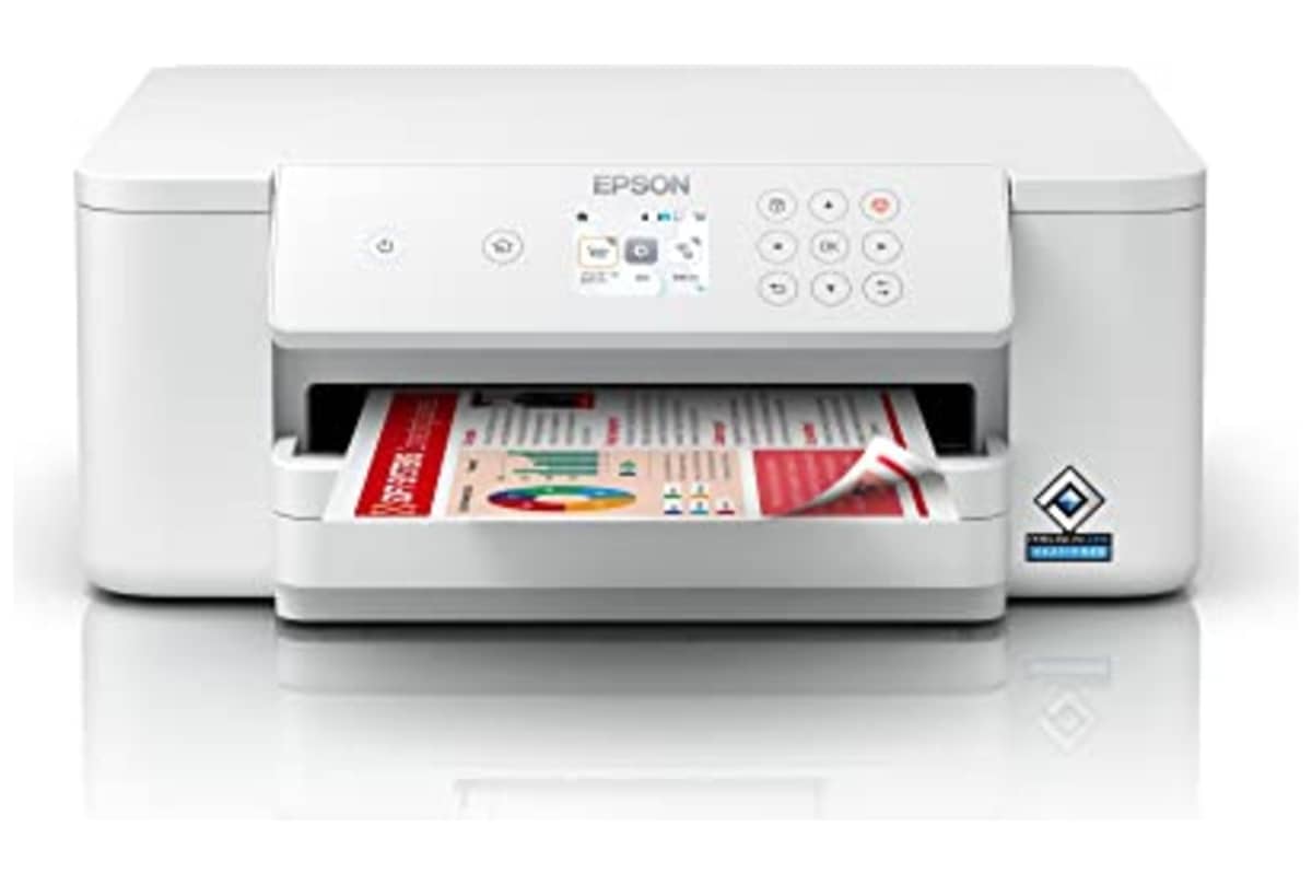 v1672828737/productvergelijker/AIO/36582157_kk_1-4