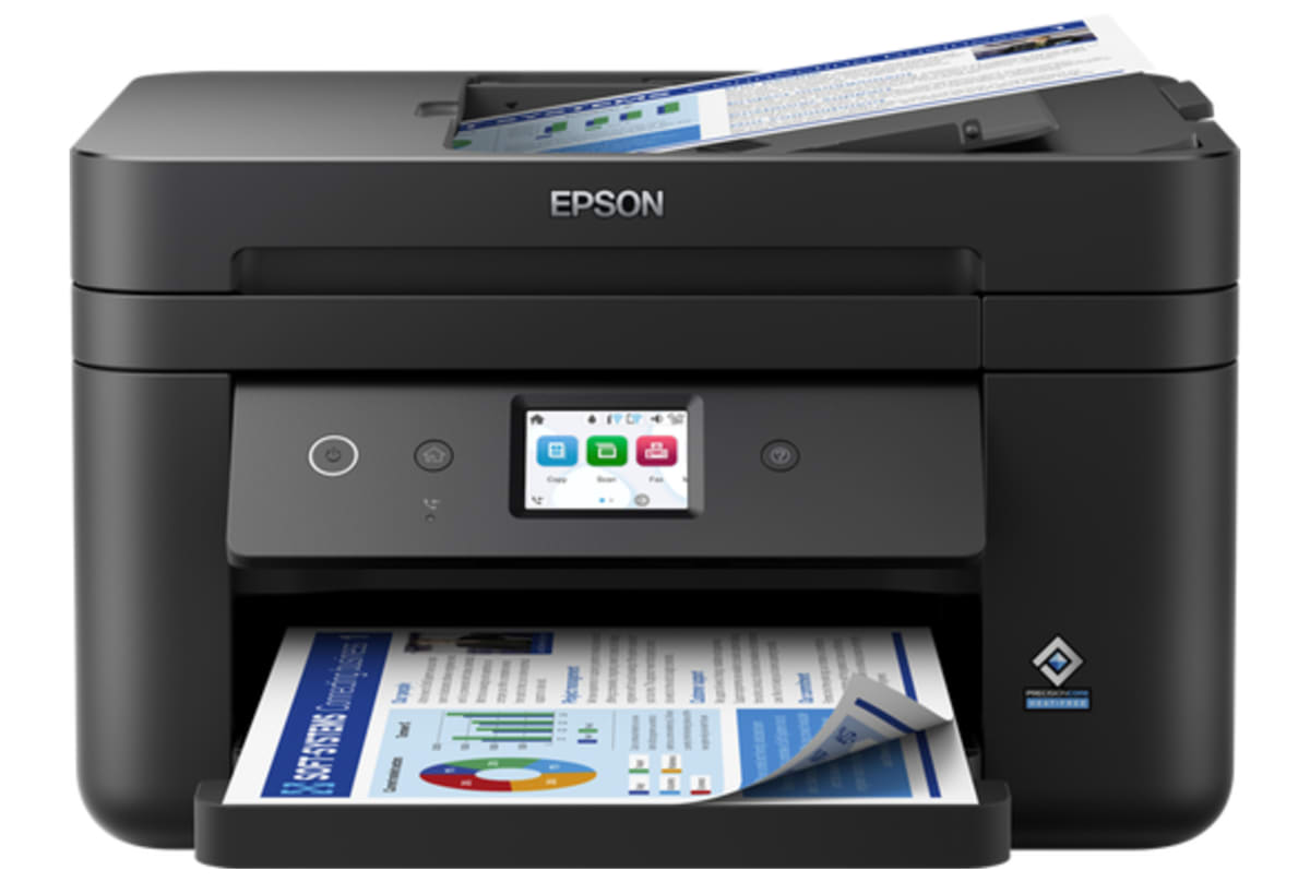 v1672828739/productvergelijker/AIO/31565218_kk_1-5