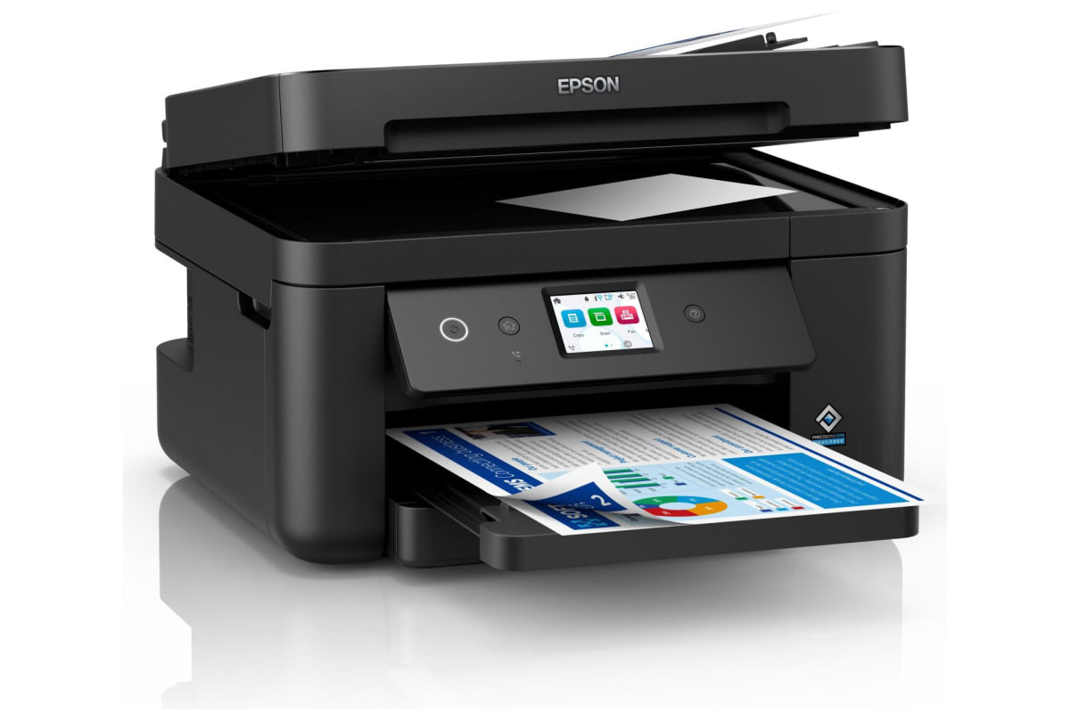 v1672828757/productvergelijker/AIO/31565218_kk_6-9