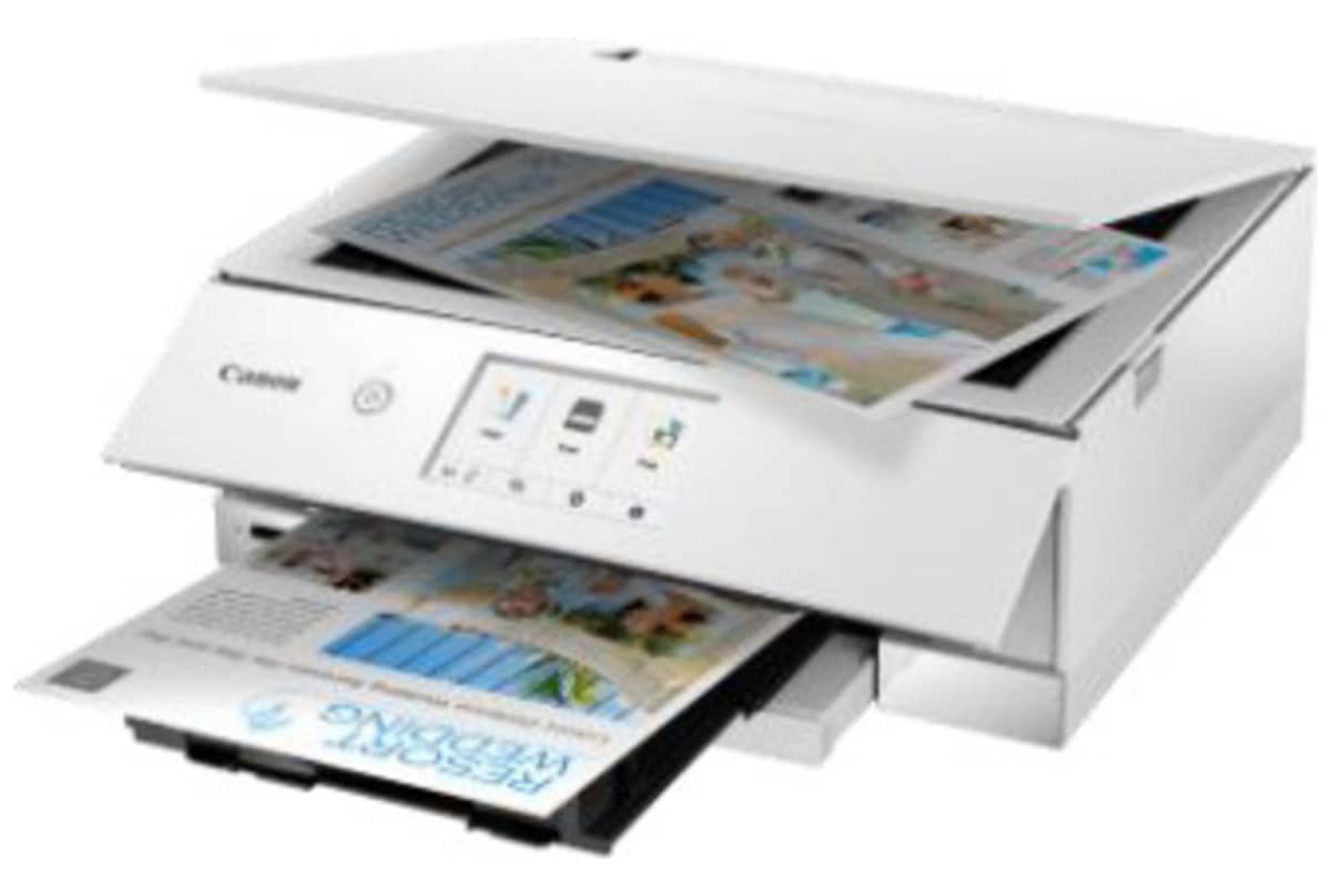 v1672828784/productvergelijker/AIO/21184009_kk_1-0