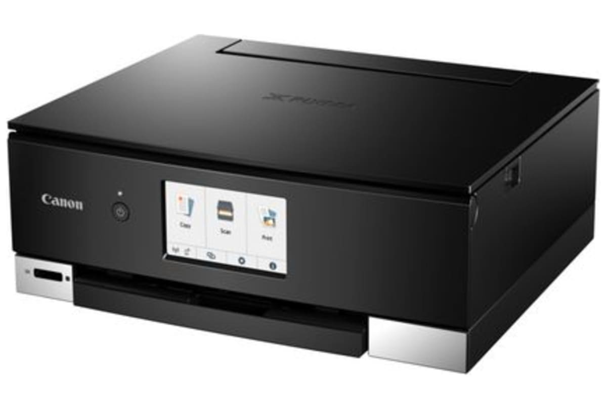 v1672828788/productvergelijker/AIO/21184011_kk_1-1