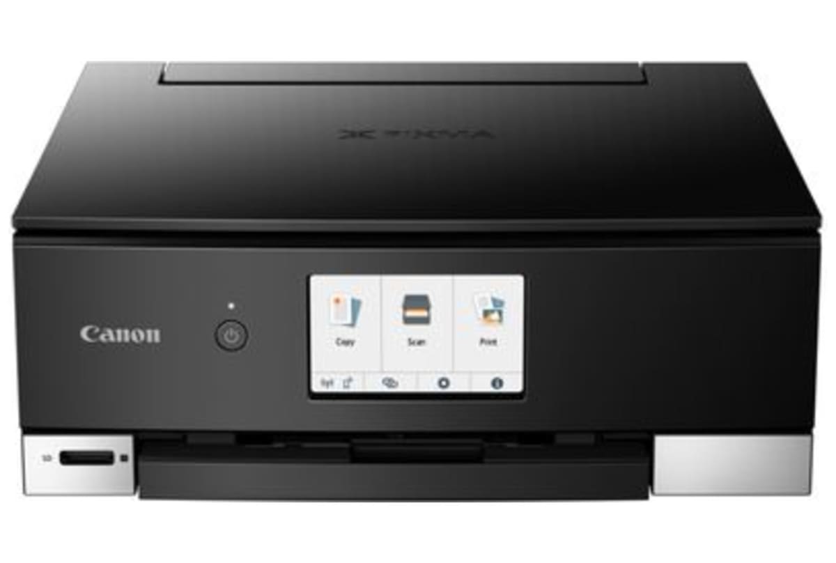 v1672828790/productvergelijker/AIO/21184011_kk_2-2