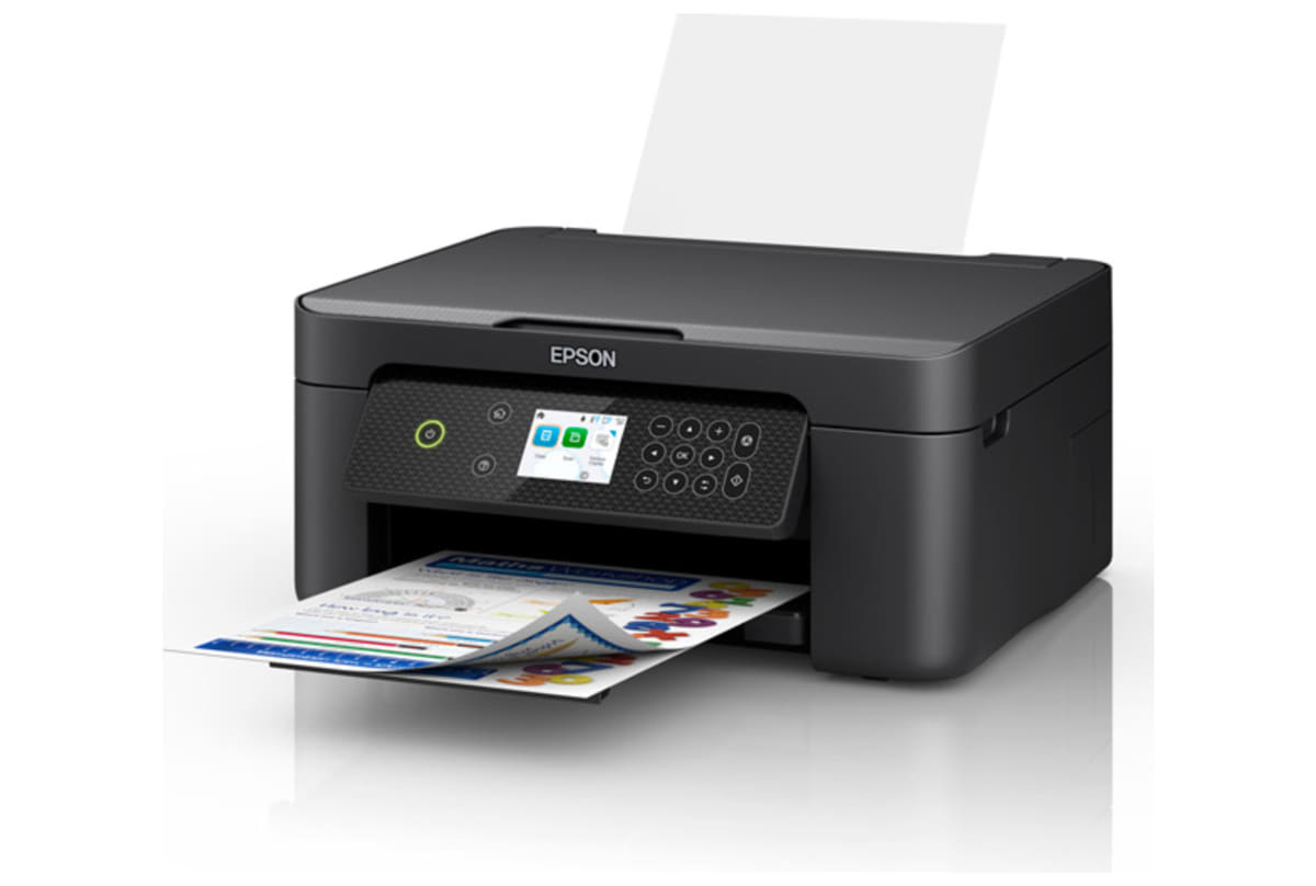 v1672828794/productvergelijker/AIO/34413251_kk_1-5