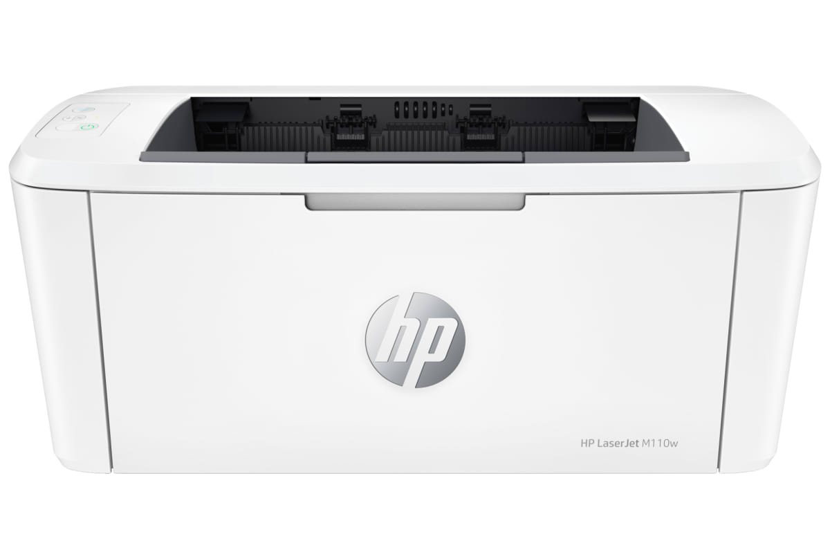 v1672828797/productvergelijker/AIO/20079139_kk_1-0