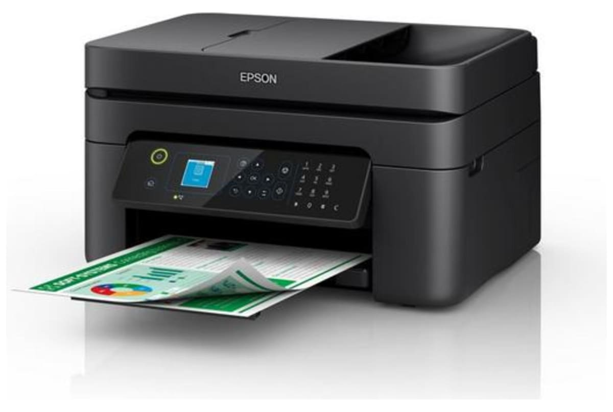 v1672828836/productvergelijker/AIO/37643574_kk_4-8