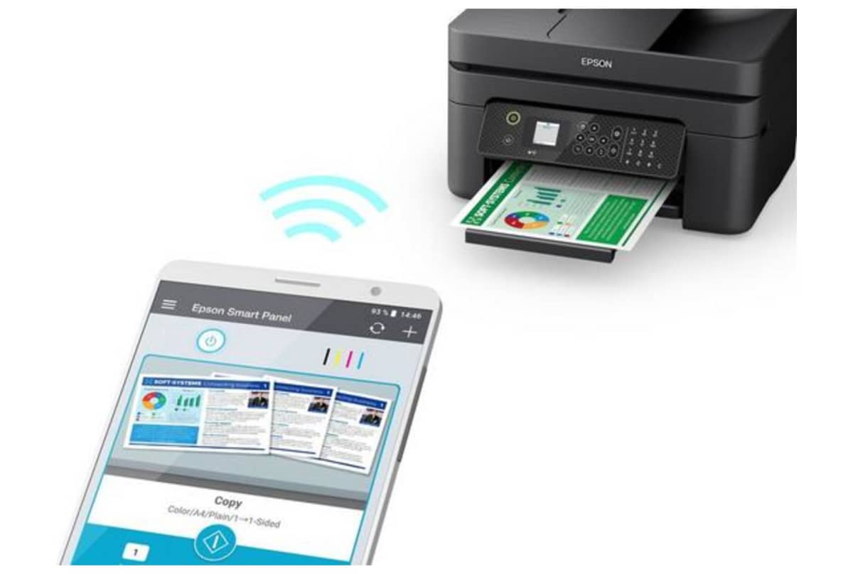 v1672828840/productvergelijker/AIO/37643574_kk_6-9