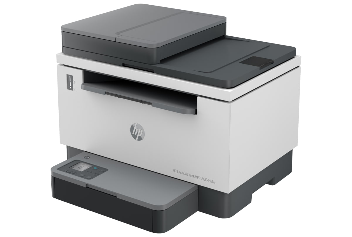 v1672828865/productvergelijker/AIO/34744369_kk_2-7