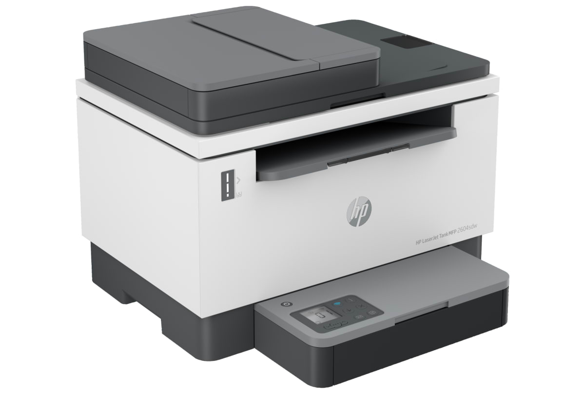 v1672828869/productvergelijker/AIO/34744369_kk_3-8