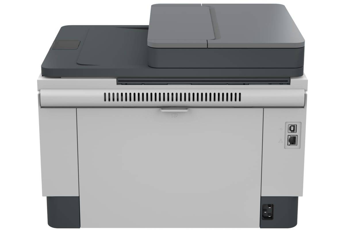 v1672828872/productvergelijker/AIO/34744369_kk_4-9