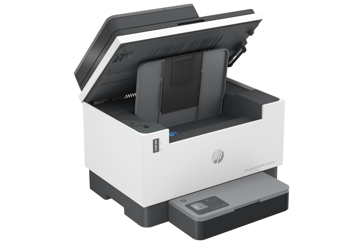 v1672828876/productvergelijker/AIO/34744369_kk_5-10