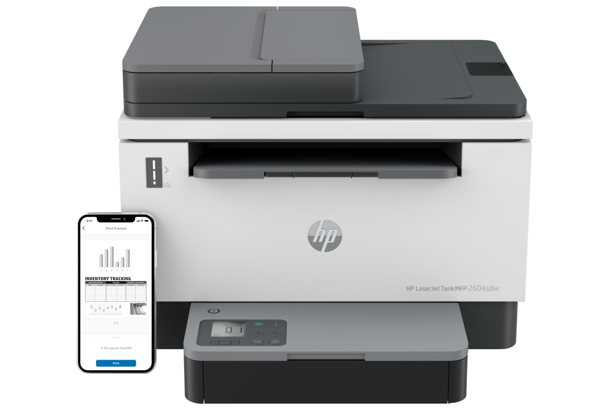 v1672828888/productvergelijker/AIO/34744369_kk_6-11