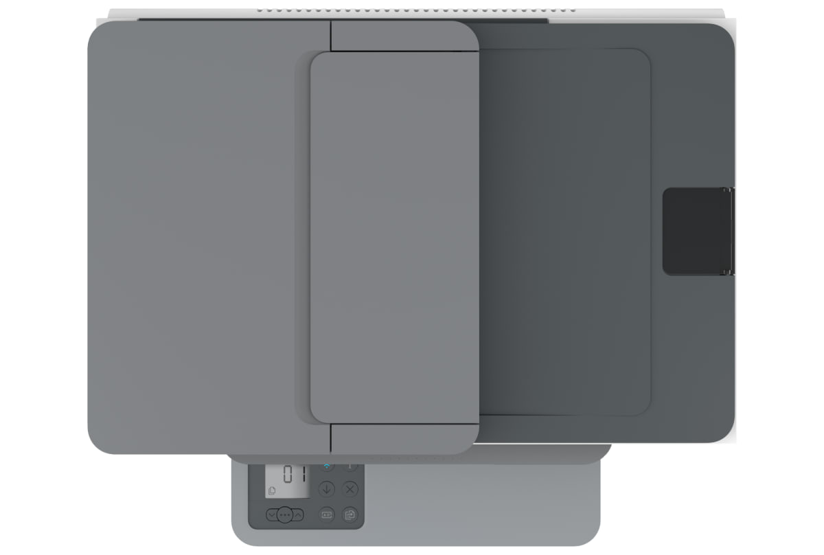 v1672828892/productvergelijker/AIO/34744369_kk_7-12