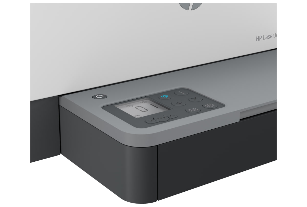 v1672828896/productvergelijker/AIO/34744369_kk_8-13