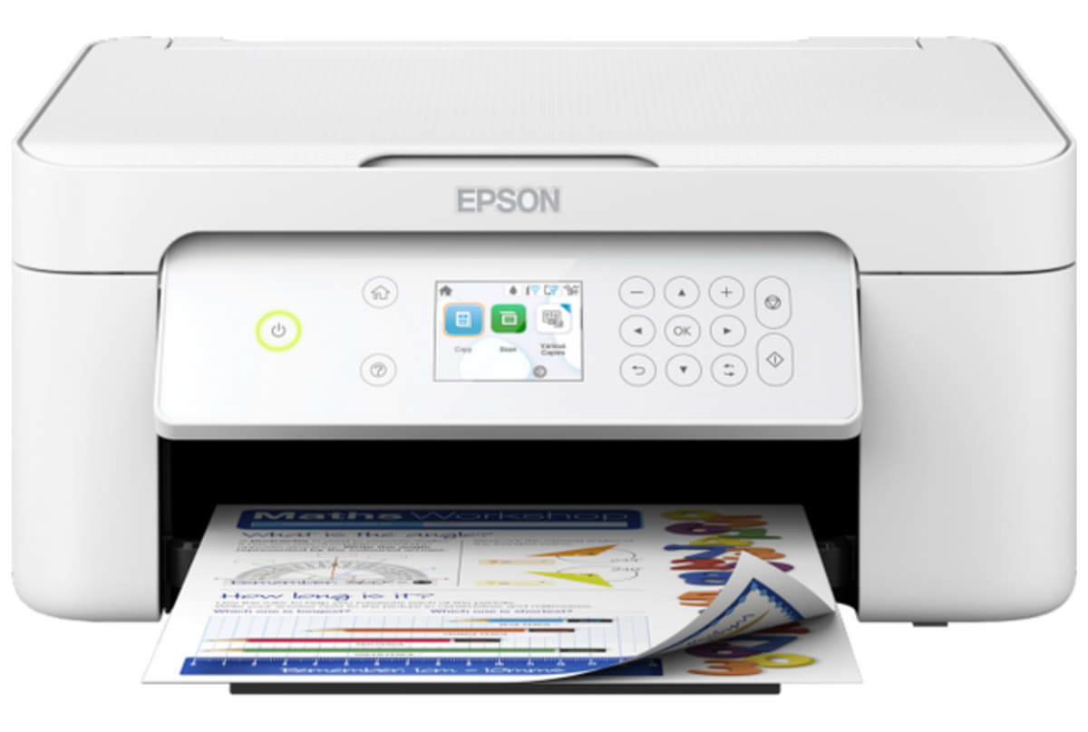 v1672828900/productvergelijker/AIO/34649914_kk_1-1