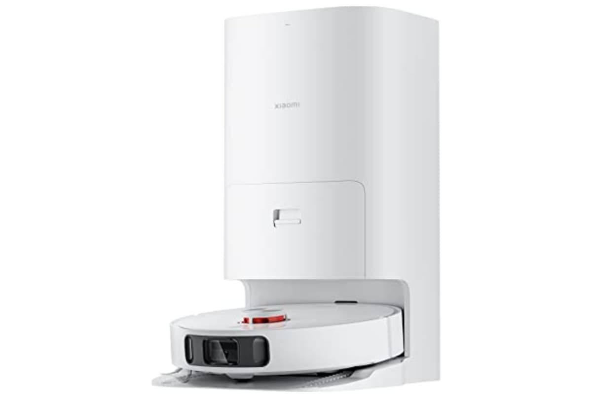v1672850824/productvergelijker/ROBOTSTOFZ/30913043_kk_1-0