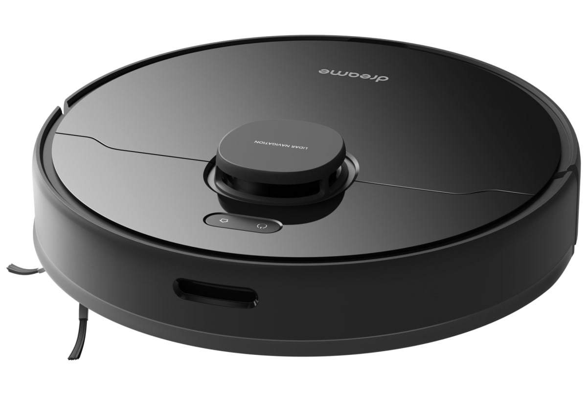 v1672850836/productvergelijker/ROBOTSTOFZ/35238034_kk_2-0