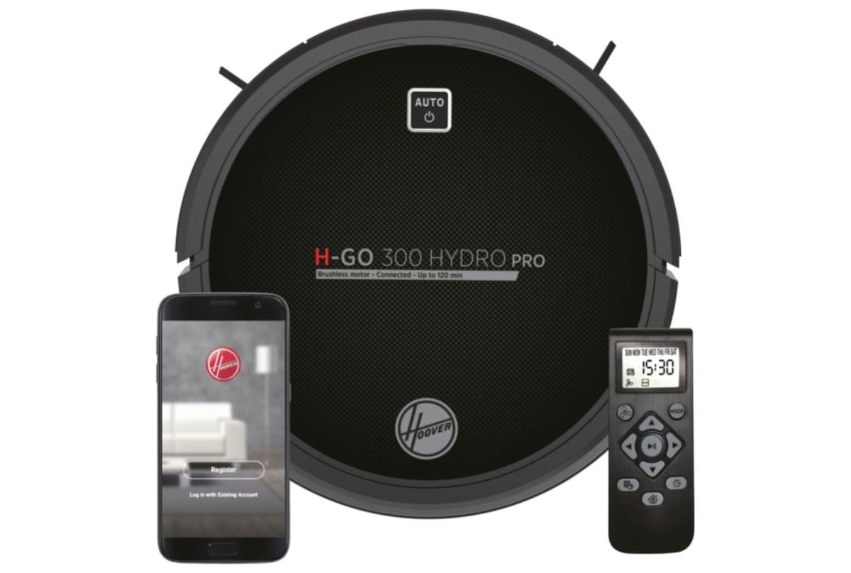 v1672850839/productvergelijker/ROBOTSTOFZ/13866280_kk_1-0