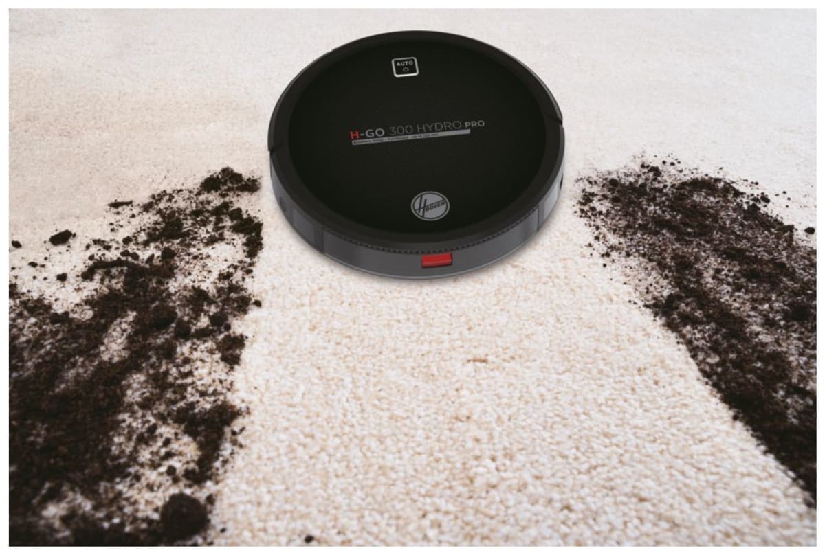 v1672850847/productvergelijker/ROBOTSTOFZ/13866280_kk_5-1