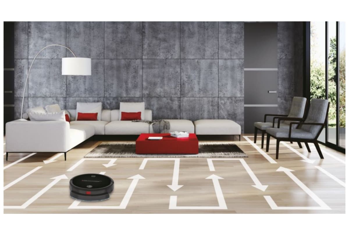 v1672850849/productvergelijker/ROBOTSTOFZ/13866280_kk_6-2