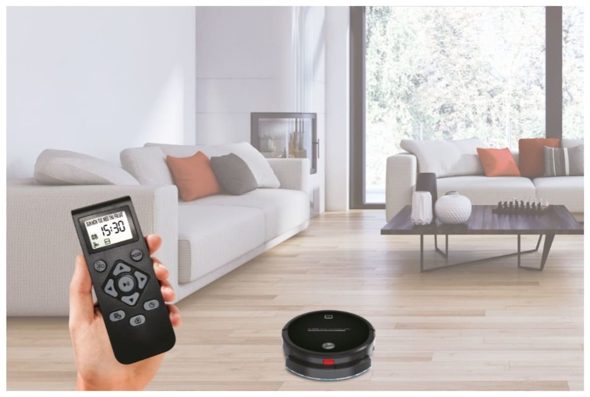 v1672850853/productvergelijker/ROBOTSTOFZ/13866280_kk_8-3