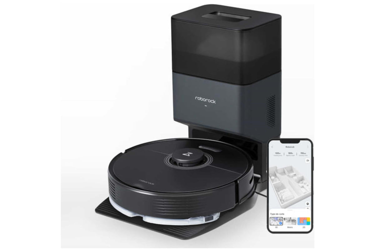 v1672850855/productvergelijker/ROBOTSTOFZ/25177180_kk_1-0