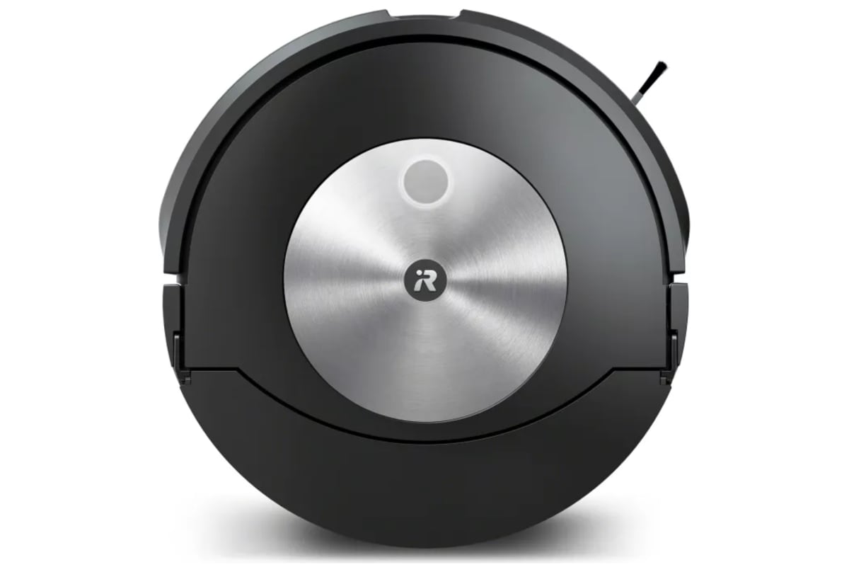 v1672850914/productvergelijker/ROBOTSTOFZ/34466003_kk_1-1