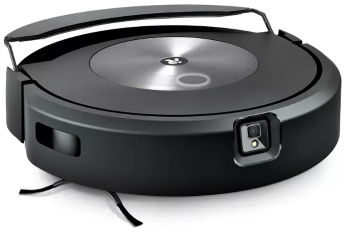 v1672850933/productvergelijker/ROBOTSTOFZ/34466003_kk_5-3