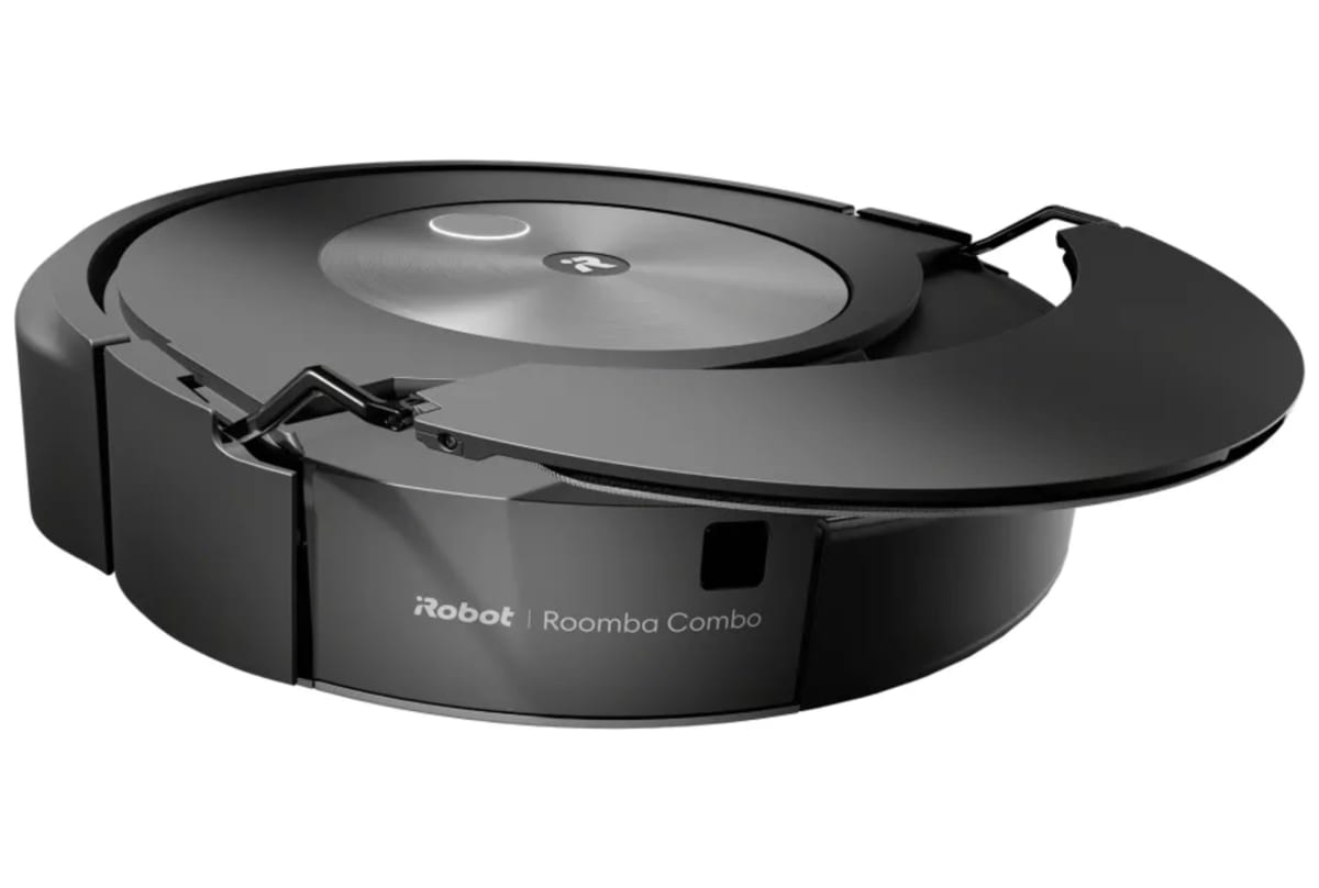 v1672850943/productvergelijker/ROBOTSTOFZ/34466003_kk_6-4