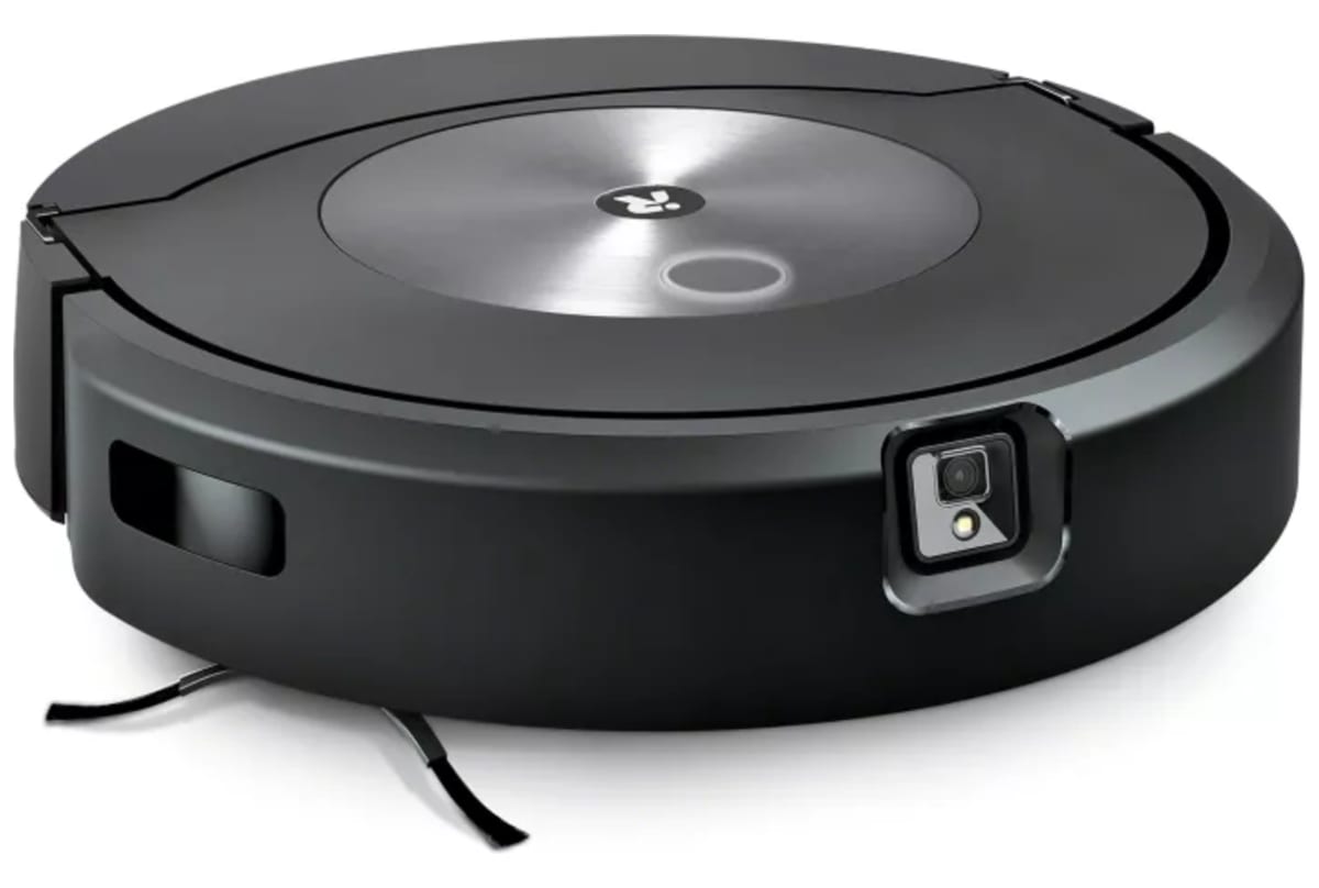 v1672850949/productvergelijker/ROBOTSTOFZ/34466003_kk_7-0