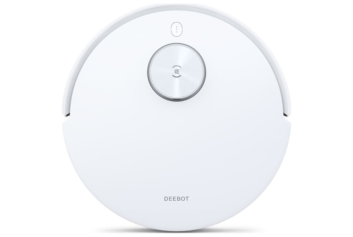 v1672850962/productvergelijker/ROBOTSTOFZ/27983930_kk_1-0