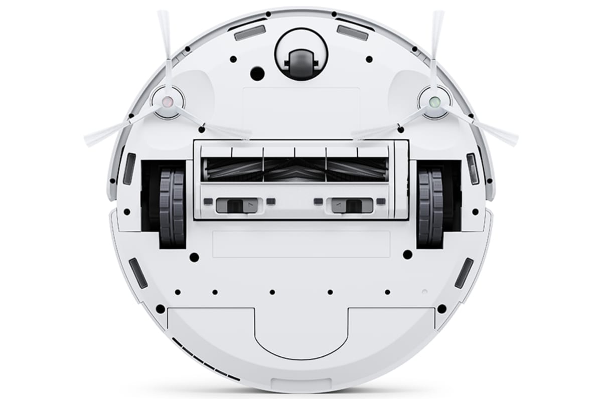v1672850965/productvergelijker/ROBOTSTOFZ/27983930_kk_2-1