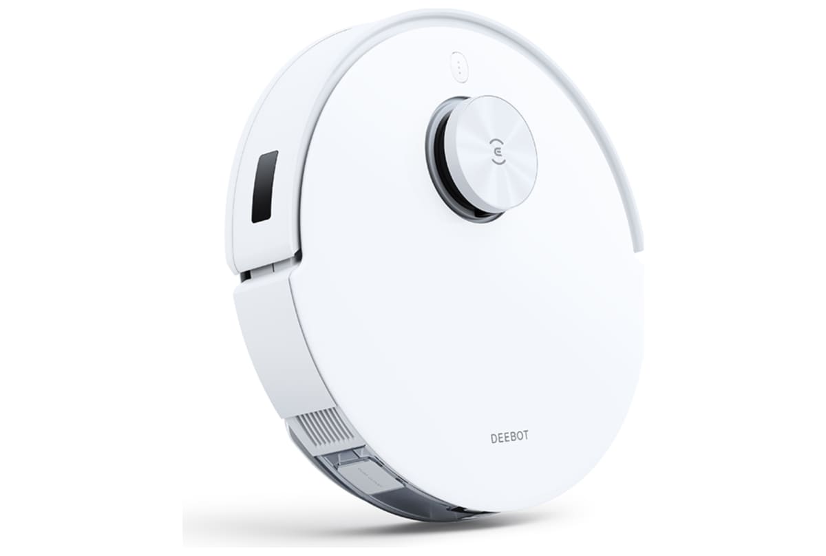 v1672850967/productvergelijker/ROBOTSTOFZ/27983930_kk_3-2