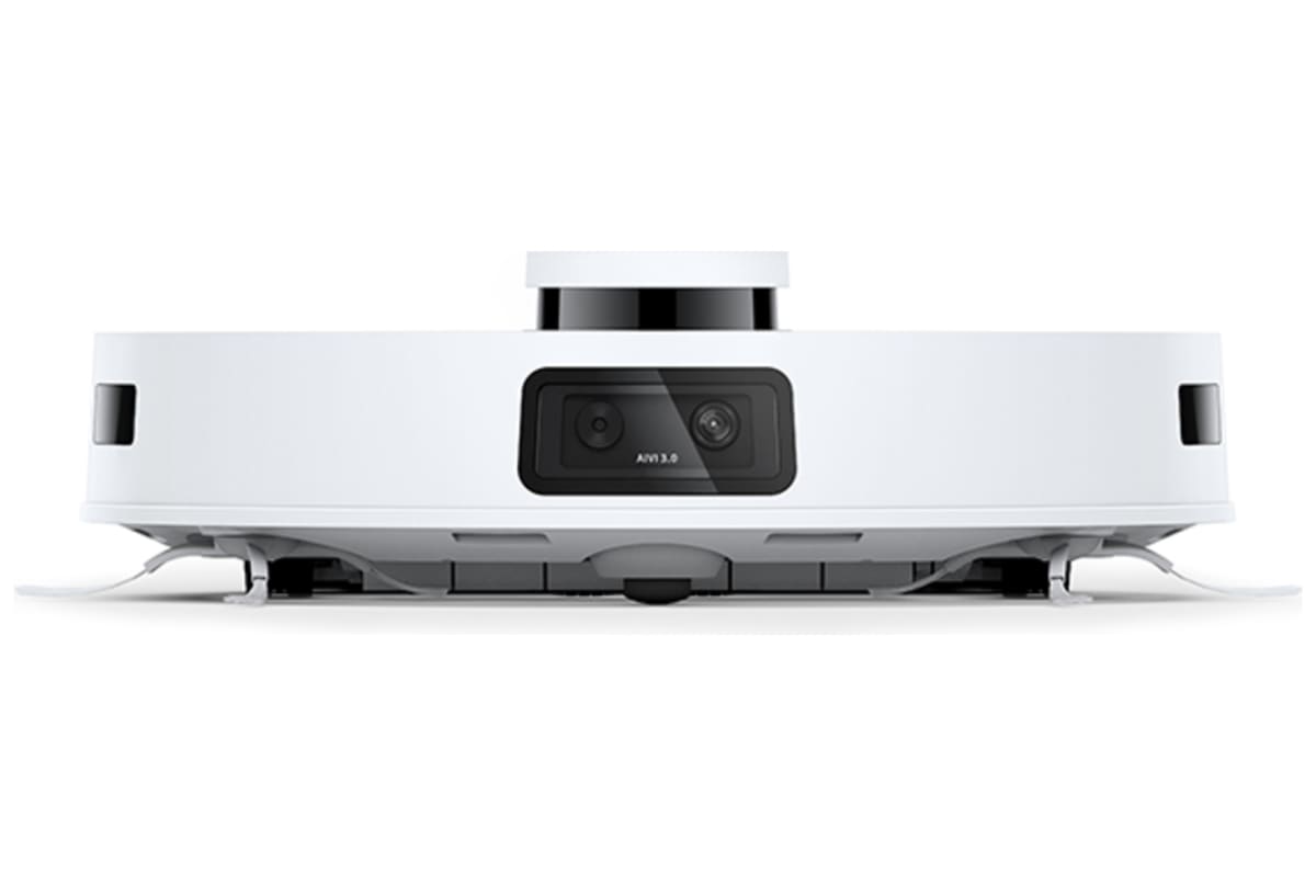 v1672850971/productvergelijker/ROBOTSTOFZ/27983930_kk_5-4