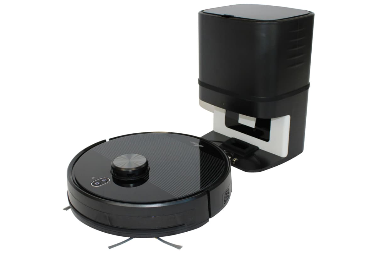 v1672850991/productvergelijker/ROBOTSTOFZ/37818004_kk_1-0