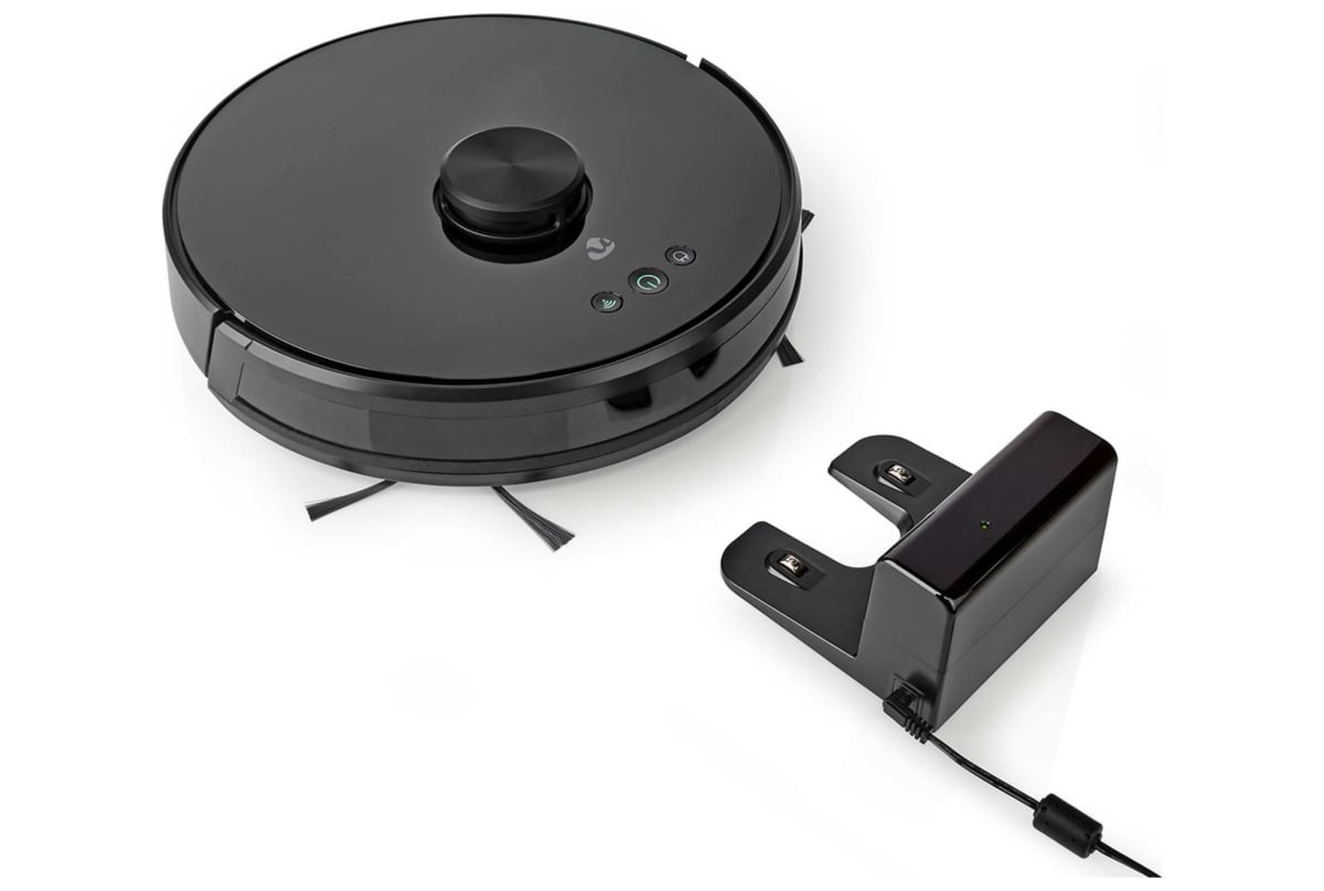 v1672851001/productvergelijker/ROBOTSTOFZ/29261957_kk_4-2