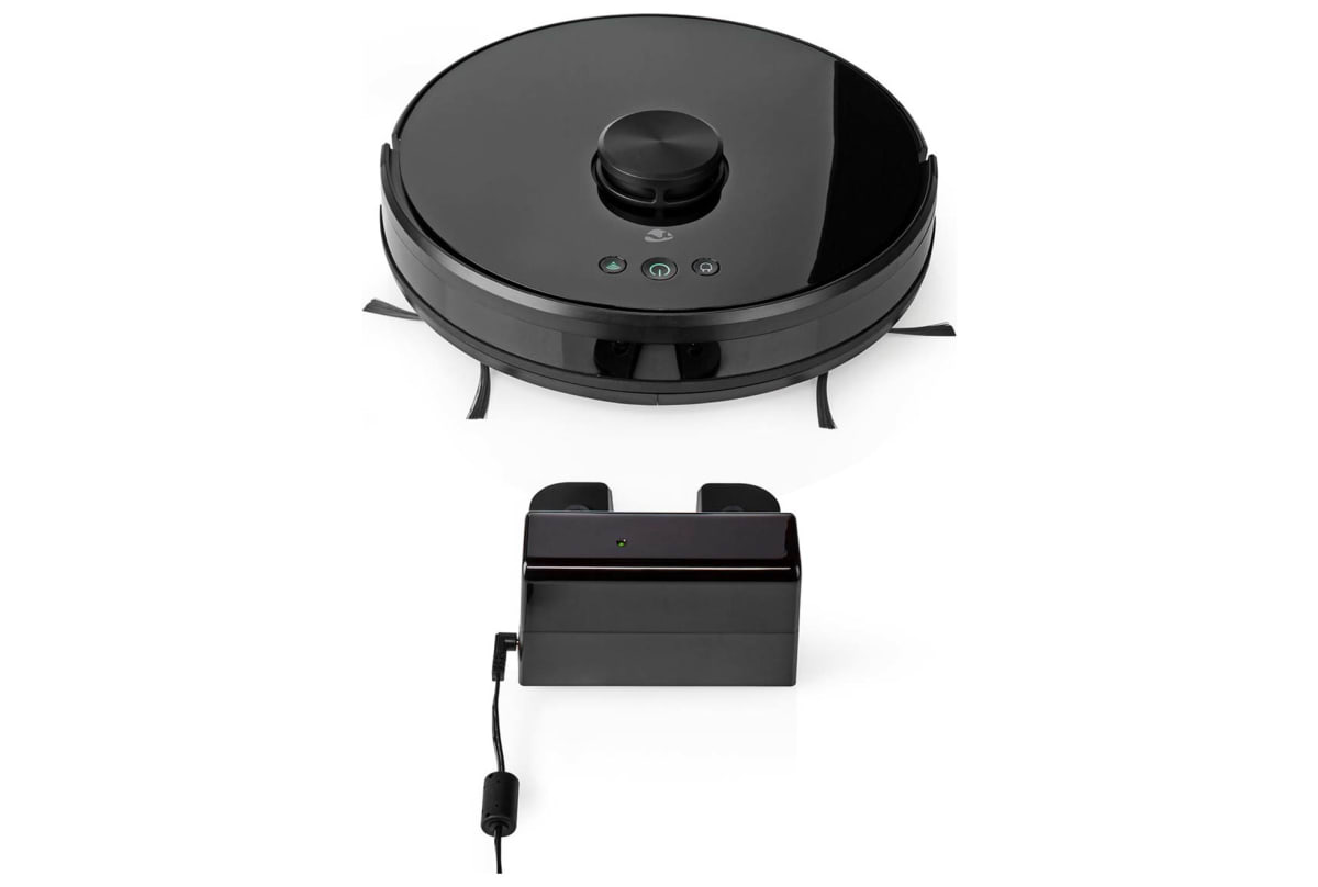 v1672851003/productvergelijker/ROBOTSTOFZ/29261957_kk_5-3