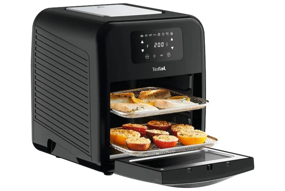 v1672903418/productvergelijker/FRITEU/tefal%2Boven%2Bairfryer-4